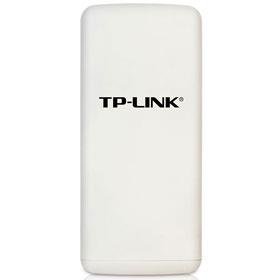 TP-LINK TL-WA7210N 2.4GHz 150Mbps Outdoor Wireless Access Point